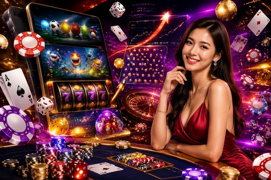 ktv24