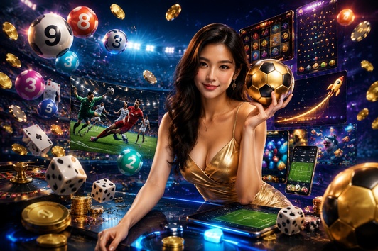 ktv24