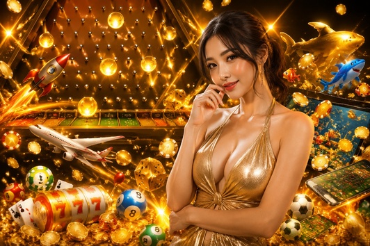 ktv24