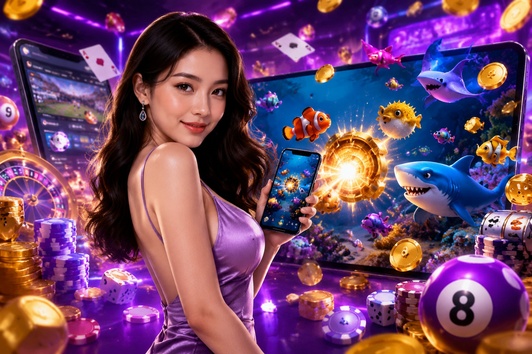 ktv24