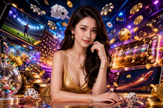 ktv24