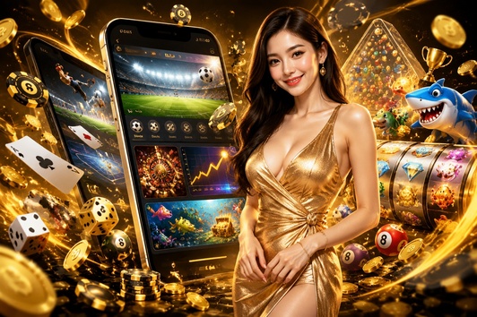 ktv24