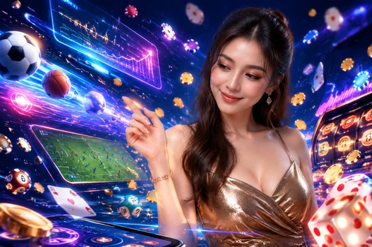 ktv24