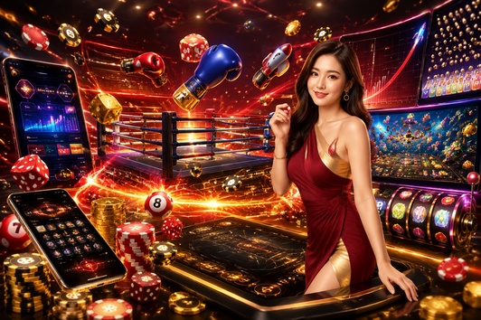 ktv24